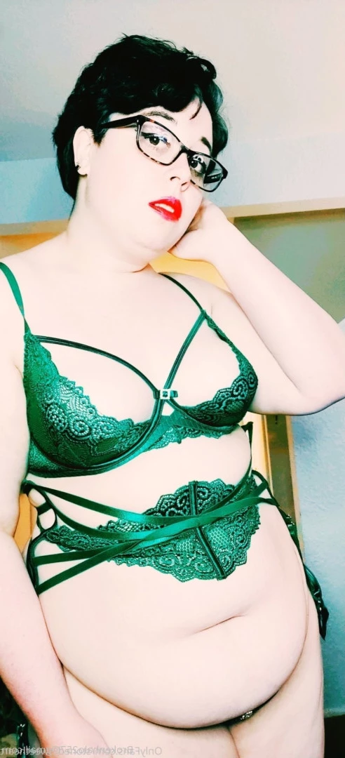 promote-a-hoe Onlyfans leaked photo 9027347 on Hotleaks.tv
