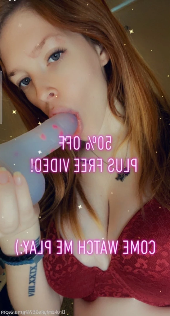 promote-a-hoe Onlyfans leaked photo 9027488 on Hotleaks.tv