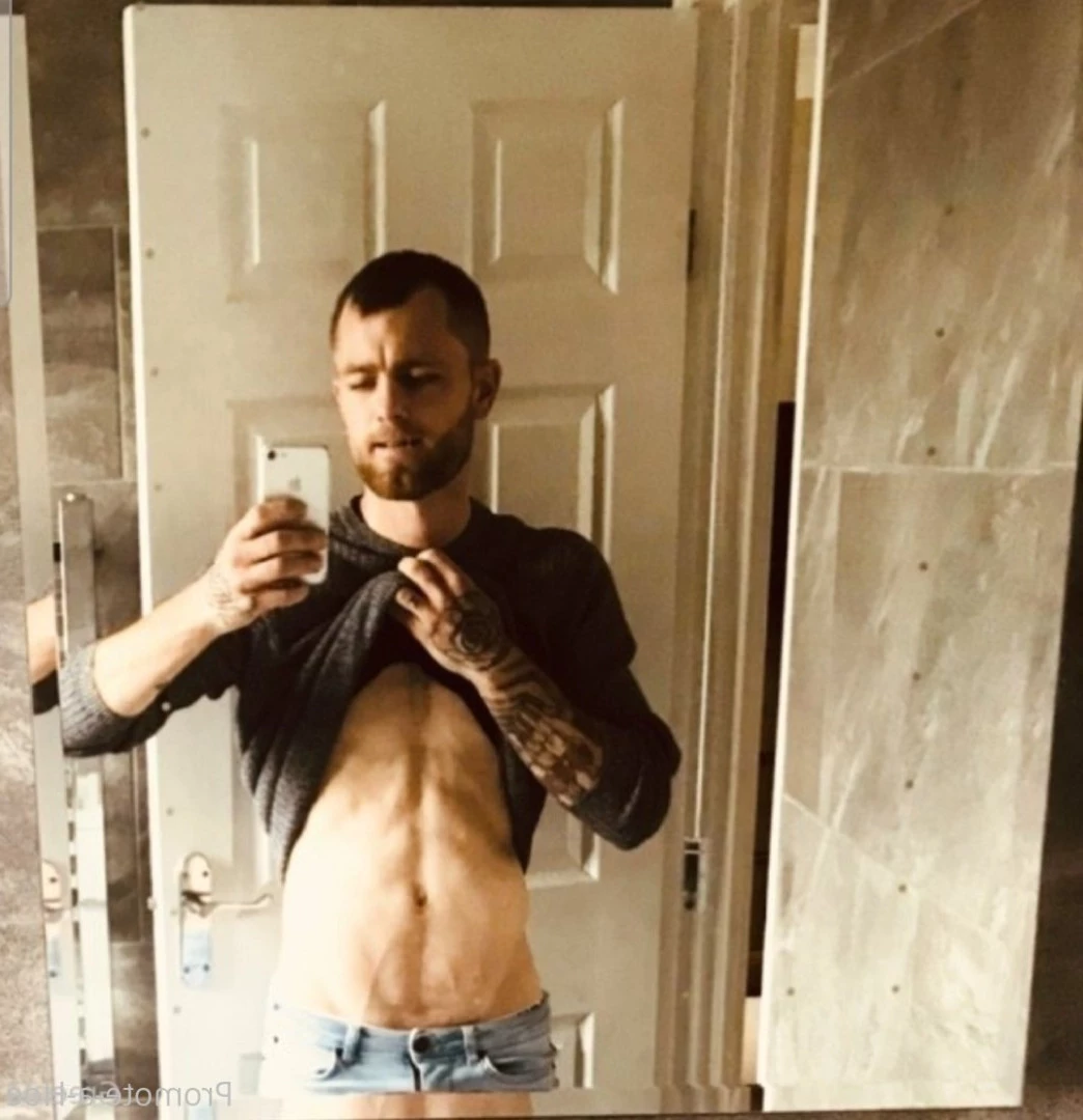 promote-a-hoe Onlyfans leaked photo 9027697 on Hotleaks.tv