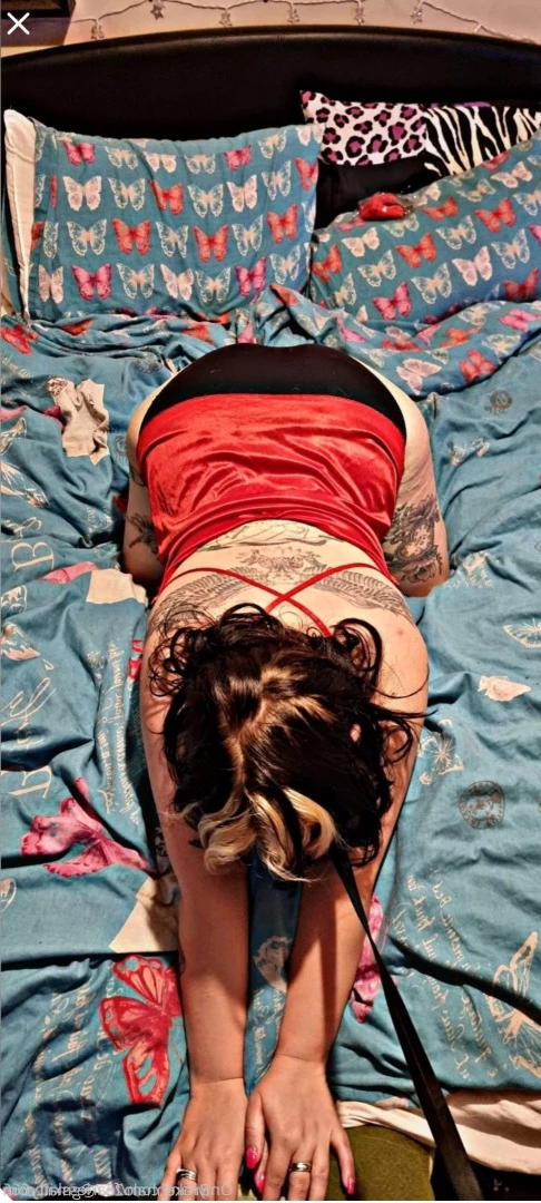 promote-a-hoe Onlyfans leaked photo 9027725 on Hotleaks.tv