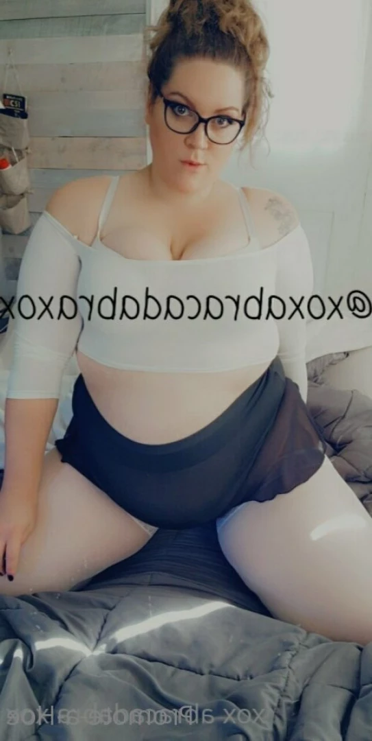 promote-a-hoe Onlyfans leaked photo 9027734 on Hotleaks.tv