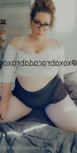 9027734