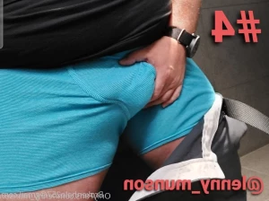 9027776