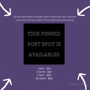 promote-a-hoe Onlyfans leaked video 10474183 on Hotleaks.tv