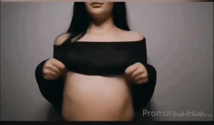 promote-a-hoe Onlyfans leaked video 10474215 on Hotleaks.tv