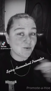 promote-a-hoe Onlyfans leaked video 10474234 on Hotleaks.tv