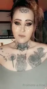 promote-a-hoe Onlyfans leaked video 10474236 on Hotleaks.tv
