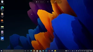 10474257