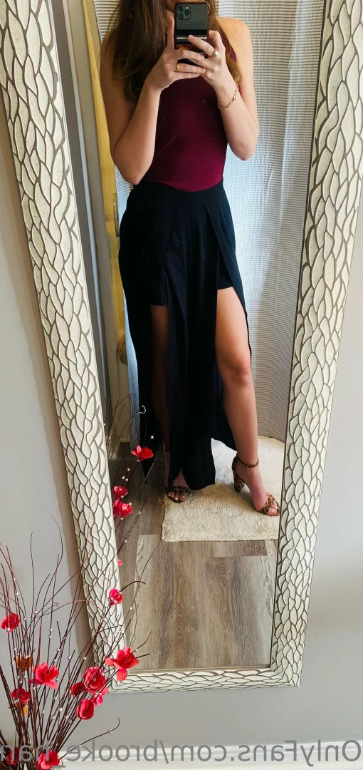 Brooke Harris [ brooke_harris ] Onlyfans leaked photo 8682102 on Hotleaks.tv