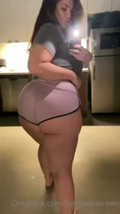 10474107