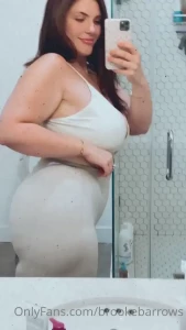 10474119