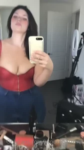 10474120