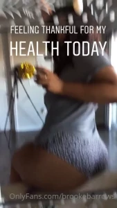 10474130