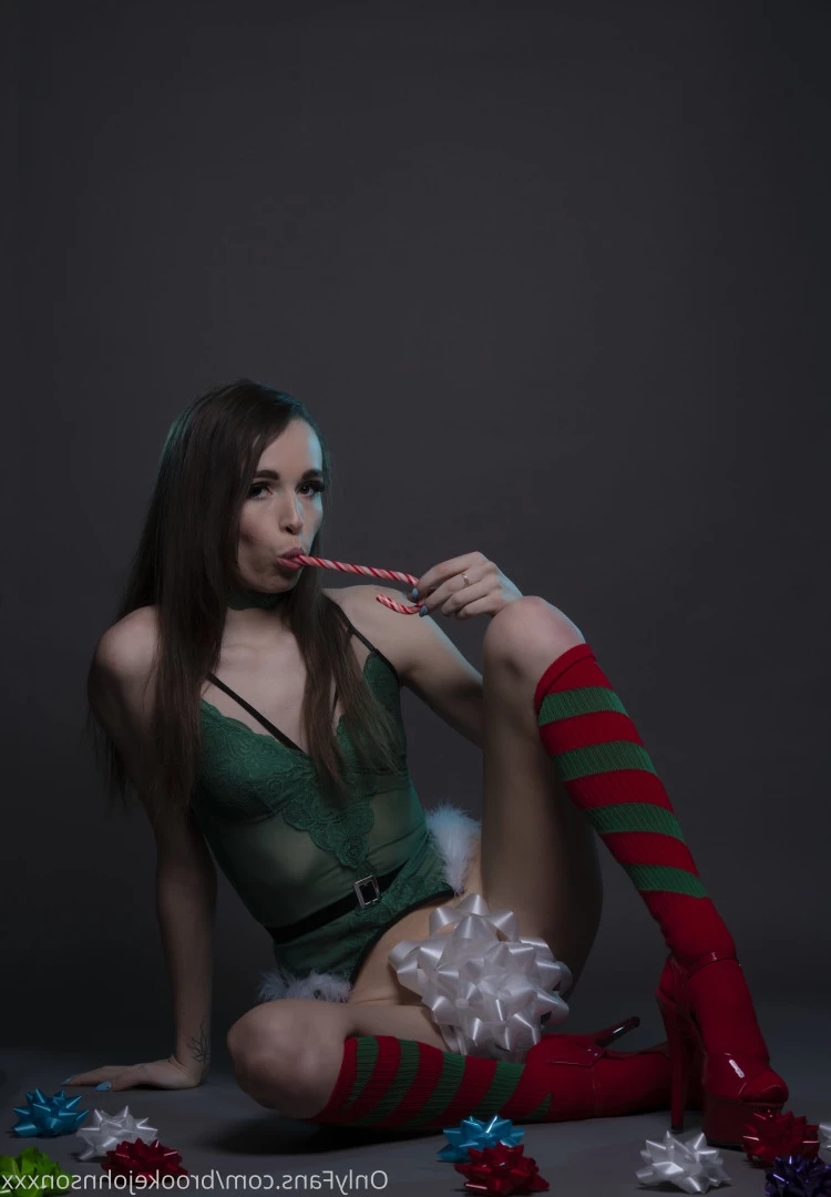 Brooke Johnson [ brookejohnsonxxx ] Onlyfans leaked photo 9115124 on Hotleaks.tv