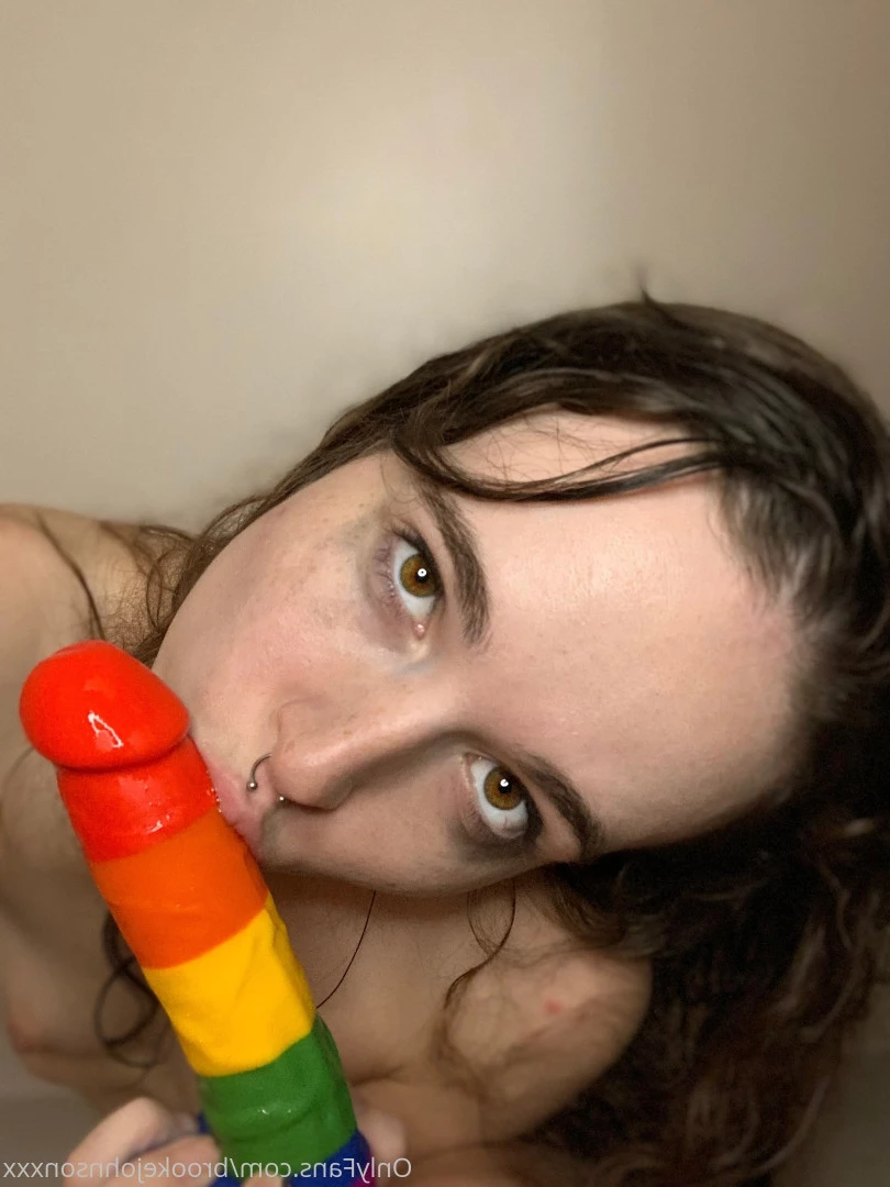 Brooke Johnson [ brookejohnsonxxx ] Onlyfans leaked photo 9115483 on Hotleaks.tv