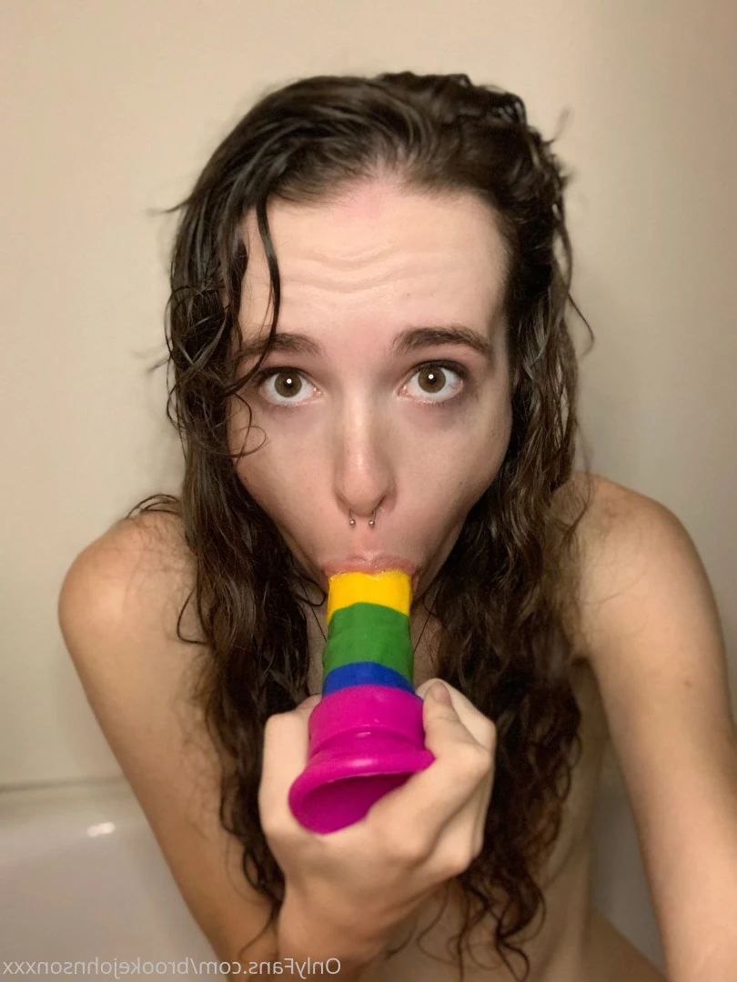 Brooke Johnson [ brookejohnsonxxx ] Onlyfans leaked photo 9115520 on Hotleaks.tv