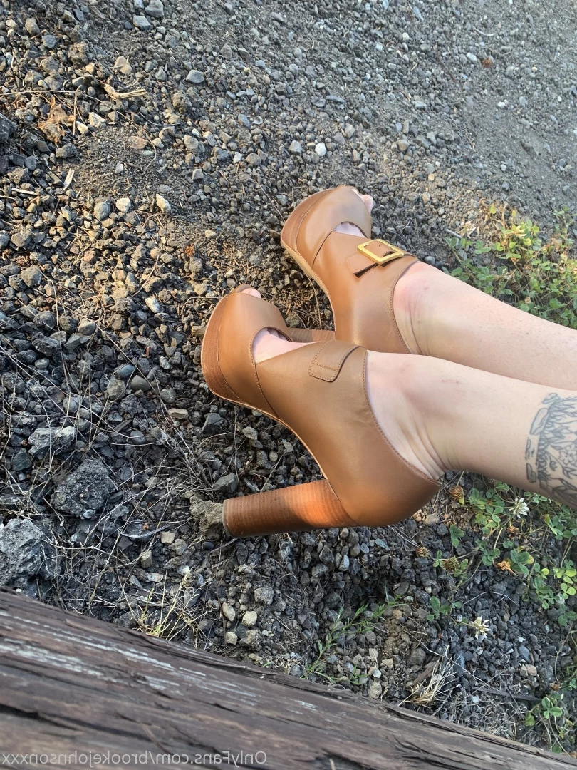 Brooke Johnson [ brookejohnsonxxx ] Onlyfans leaked photo 9115789 on Hotleaks.tv