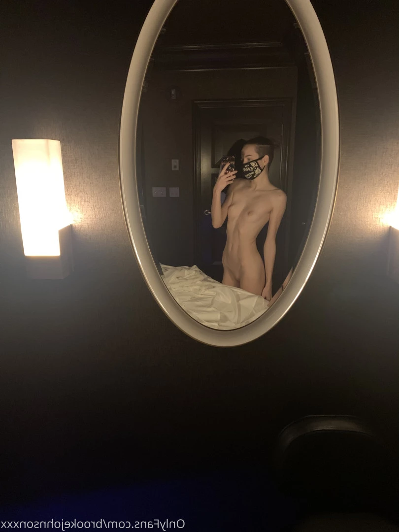 Brooke Johnson [ brookejohnsonxxx ] Onlyfans leaked photo 9116088 on Hotleaks.tv
