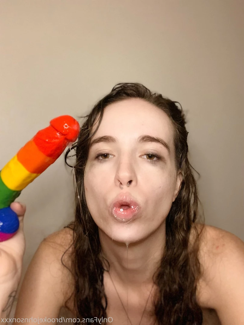 Brooke Johnson [ brookejohnsonxxx ] Onlyfans leaked photo 9117037 on Hotleaks.tv