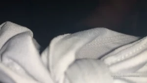 10474064