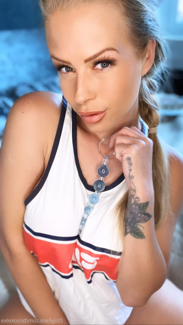 Brooke Lea [ brookelea ] Onlyfans leaked photo 8875079 on Hotleaks.tv