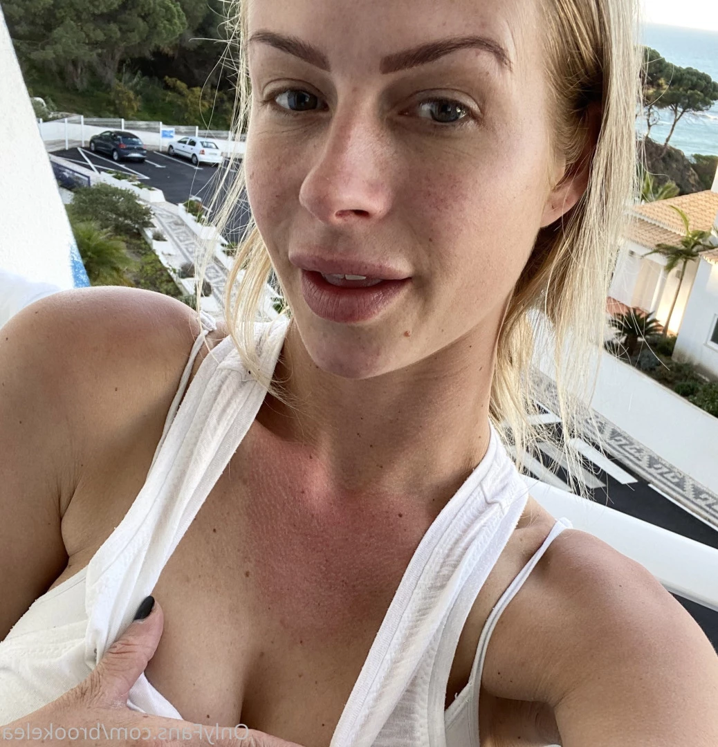 Brooke Lea [ brookelea ] Onlyfans leaked photo 8875223 on Hotleaks.tv