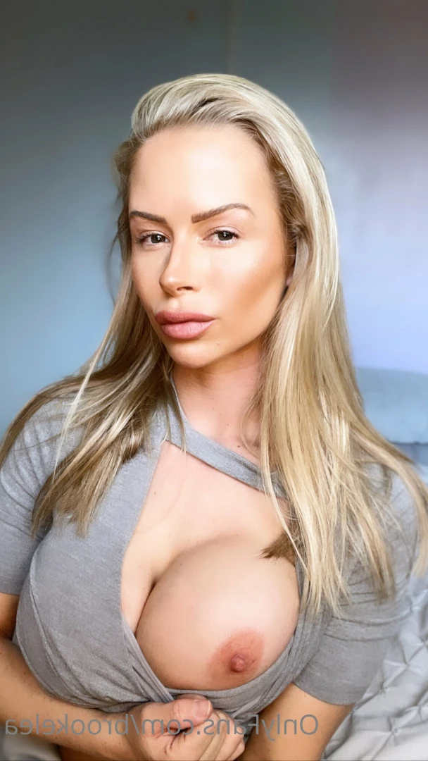 Brooke Lea [ brookelea ] Onlyfans leaked photo 8875315 on Hotleaks.tv