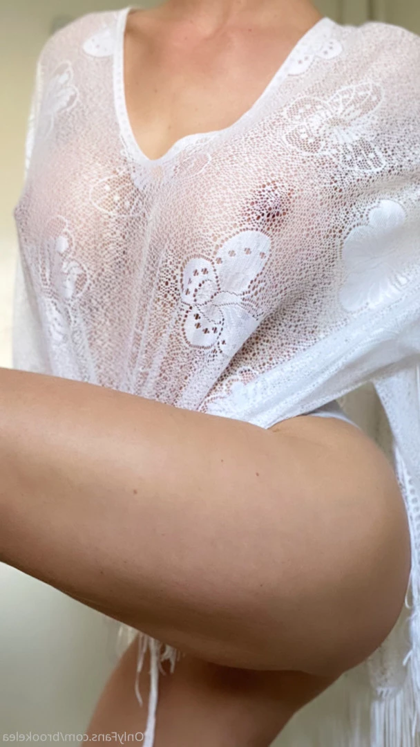 Brooke Lea [ brookelea ] Onlyfans leaked photo 8876029 on Hotleaks.tv