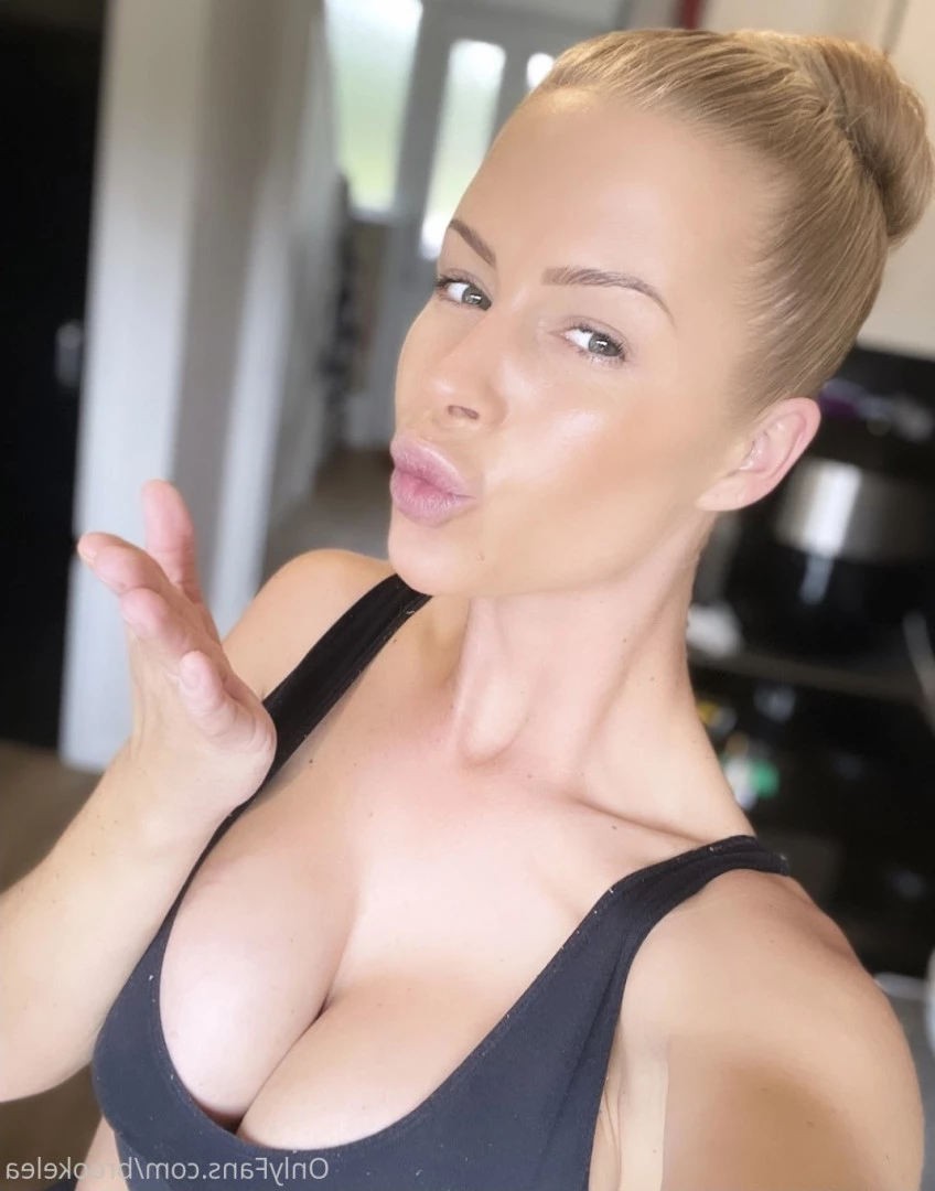 Brooke Lea [ brookelea ] Onlyfans leaked photo 8876617 on Hotleaks.tv
