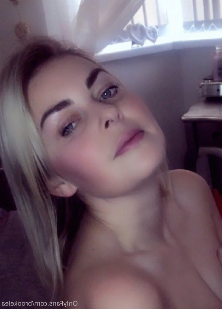 Brooke Lea [ brookelea ] Onlyfans leaked photo 8876894 on Hotleaks.tv