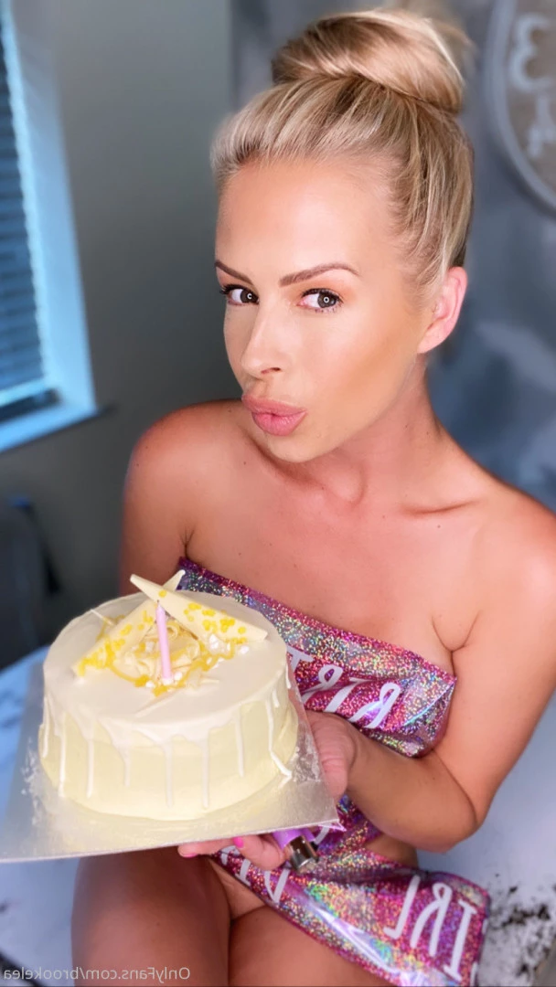 Brooke Lea [ brookelea ] Onlyfans leaked photo 8877752 on Hotleaks.tv