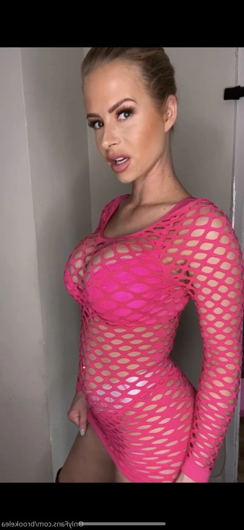 Brooke Lea [ brookelea ] Onlyfans leaked photo 8879019 on Hotleaks.tv
