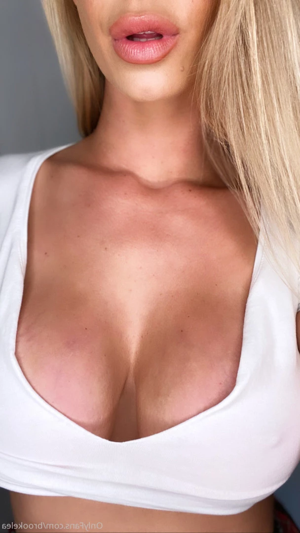 Brooke Lea [ brookelea ] Onlyfans leaked photo 8879371 on Hotleaks.tv