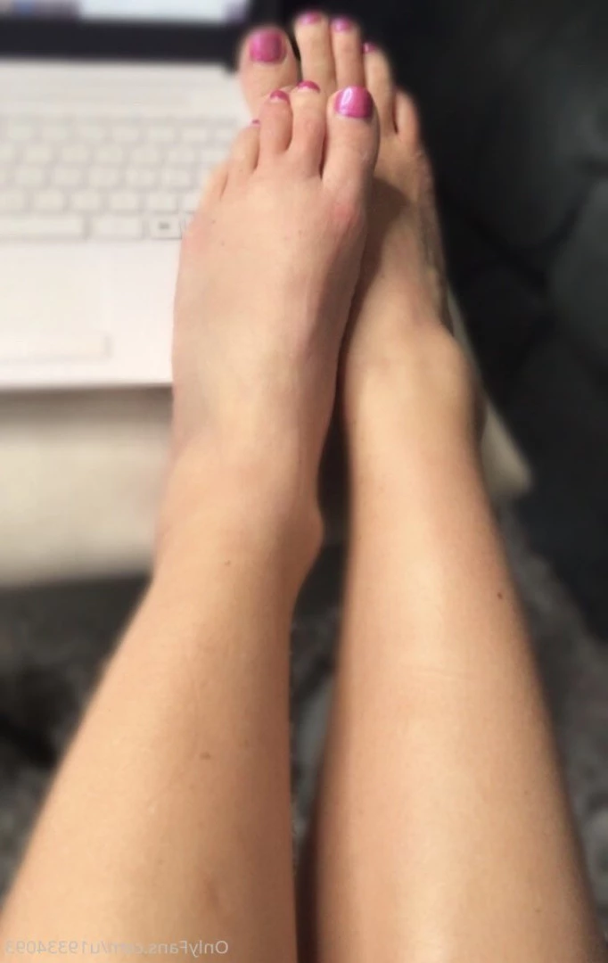 Brooke Lea [ brookelea ] Onlyfans leaked photo 8880235 on Hotleaks.tv