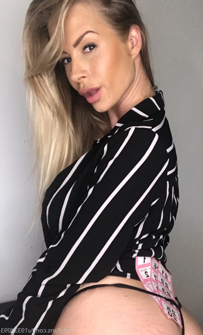 Brooke Lea [ brookelea ] Onlyfans leaked photo 8880557 on Hotleaks.tv