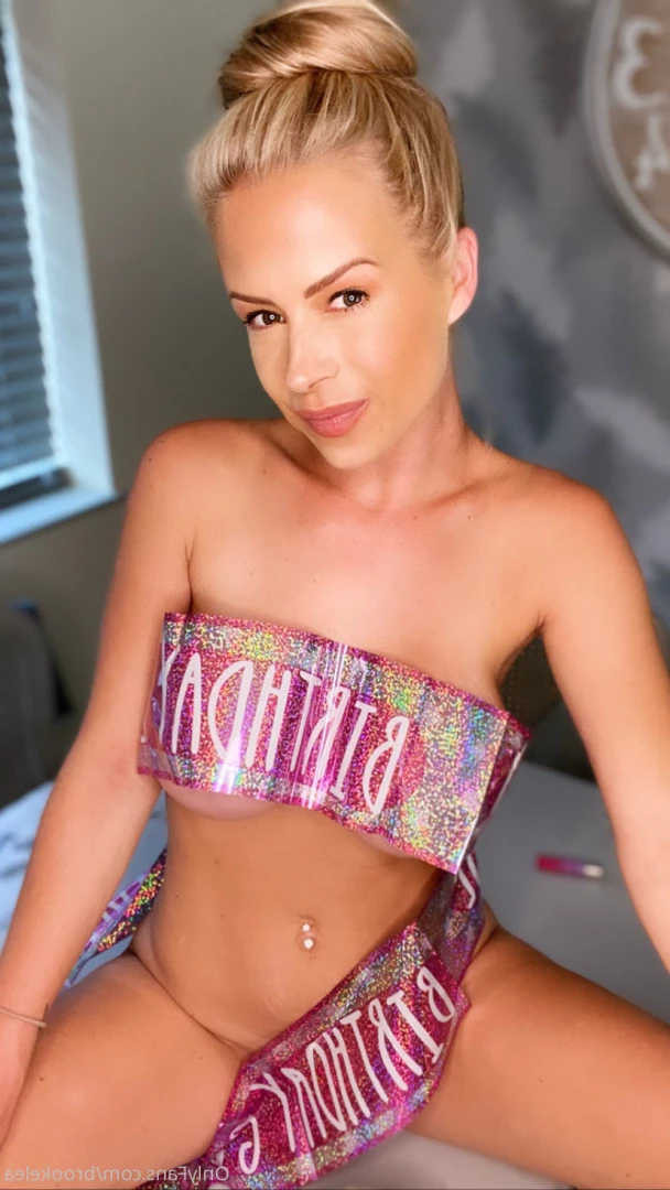 Brooke Lea [ brookelea ] Onlyfans leaked photo 8881077 on Hotleaks.tv