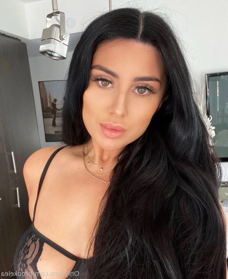 Brooke Lea [ brookelea ] Onlyfans leaked photo 8882213 on Hotleaks.tv
