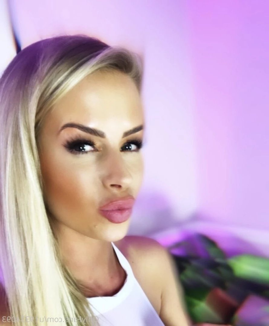 Brooke Lea [ brookelea ] Onlyfans leaked photo 8883503 on Hotleaks.tv