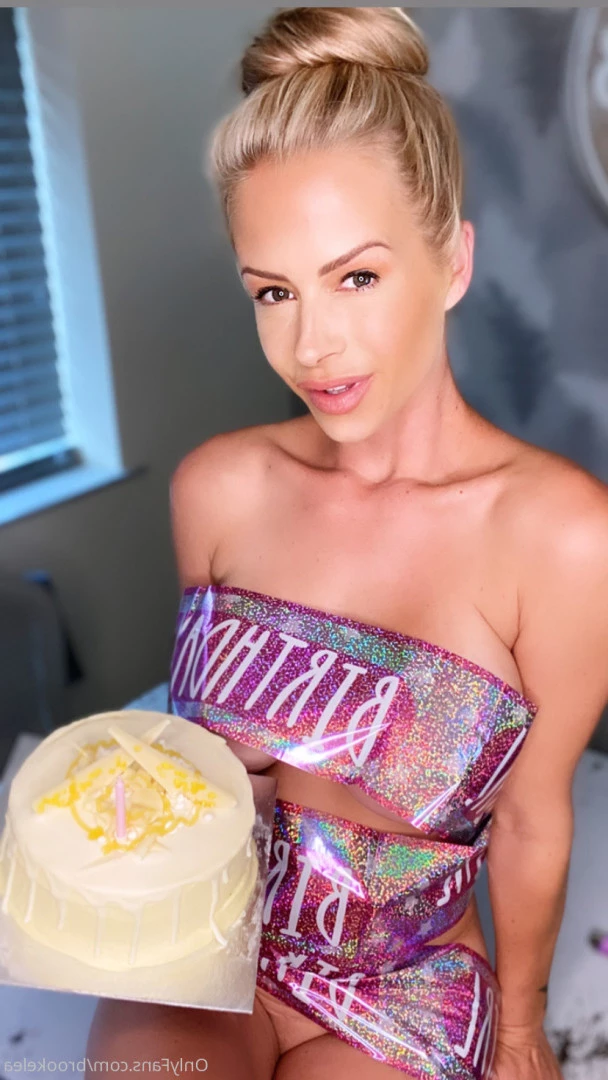 Brooke Lea [ brookelea ] Onlyfans leaked photo 8884630 on Hotleaks.tv