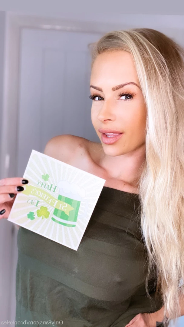 Brooke Lea [ brookelea ] Onlyfans leaked photo 8886273 on Hotleaks.tv