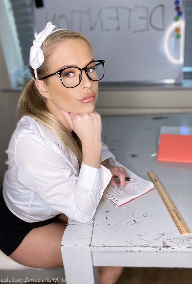 Brooke Lea [ brookelea ] Onlyfans leaked photo 8886428 on Hotleaks.tv