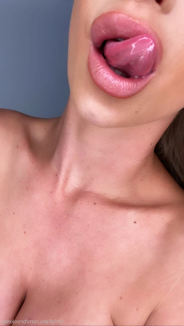 Brooke Lea [ brookelea ] Onlyfans leaked photo 8886656 on Hotleaks.tv
