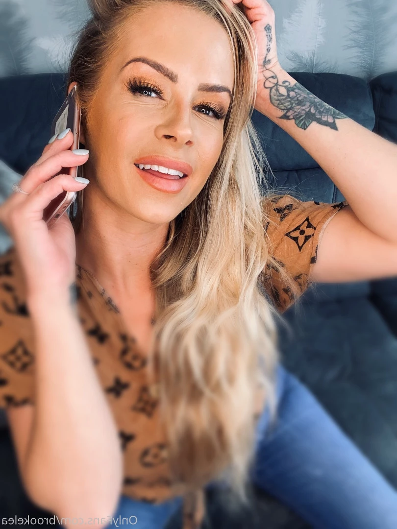 Brooke Lea [ brookelea ] Onlyfans leaked photo 8887314 on Hotleaks.tv