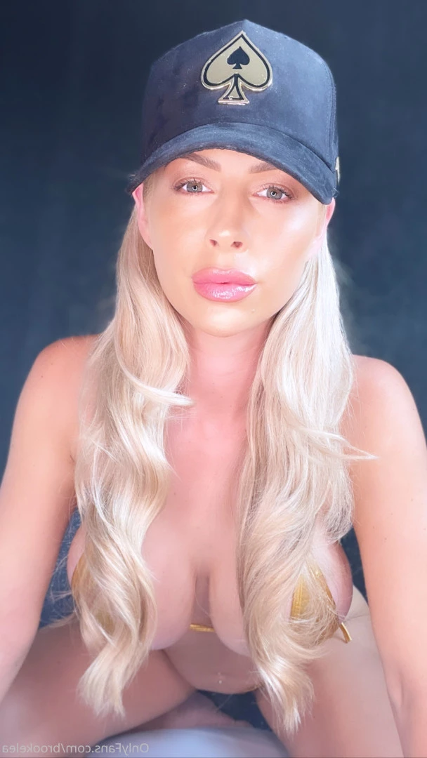 Brooke Lea [ brookelea ] Onlyfans leaked photo 8888376 on Hotleaks.tv