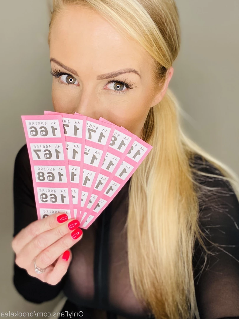 Brooke Lea [ brookelea ] Onlyfans leaked photo 8888528 on Hotleaks.tv