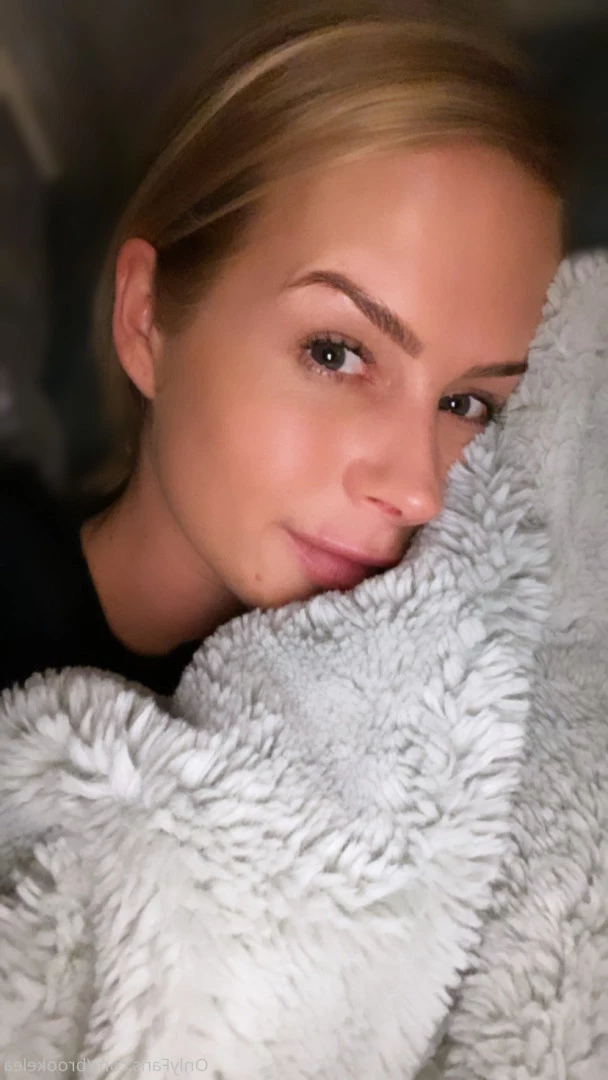 Brooke Lea [ brookelea ] Onlyfans leaked photo 8888829 on Hotleaks.tv