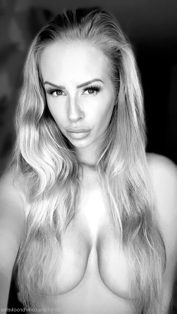 Brooke Lea [ brookelea ] Onlyfans leaked photo 8890218 on Hotleaks.tv