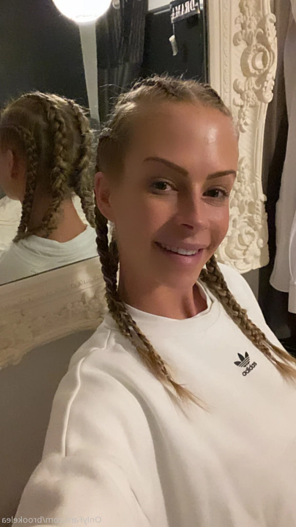 Brooke Lea [ brookelea ] Onlyfans leaked photo 8890457 on Hotleaks.tv