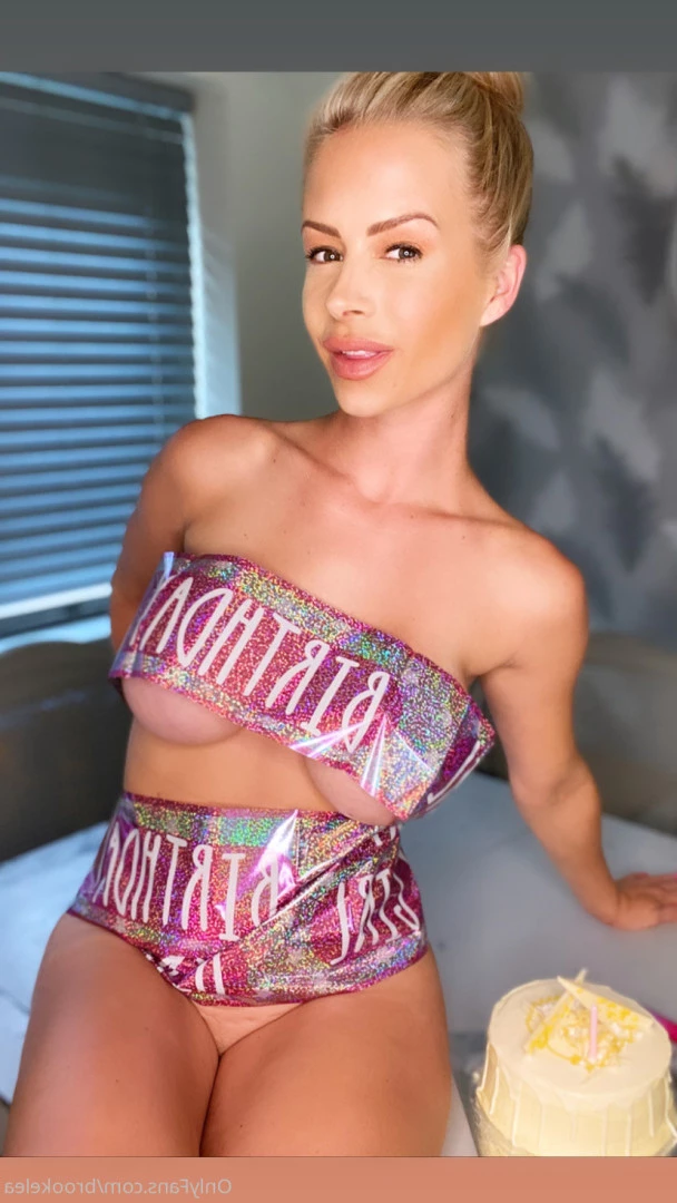 Brooke Lea [ brookelea ] Onlyfans leaked photo 8892671 on Hotleaks.tv