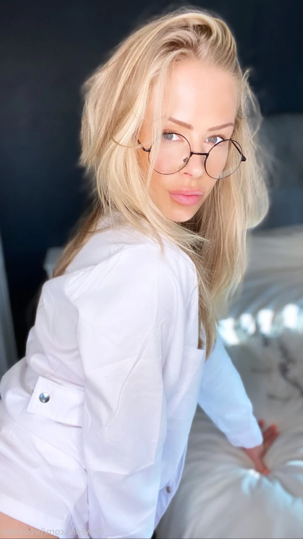 Brooke Lea [ brookelea ] Onlyfans leaked photo 8893400 on Hotleaks.tv